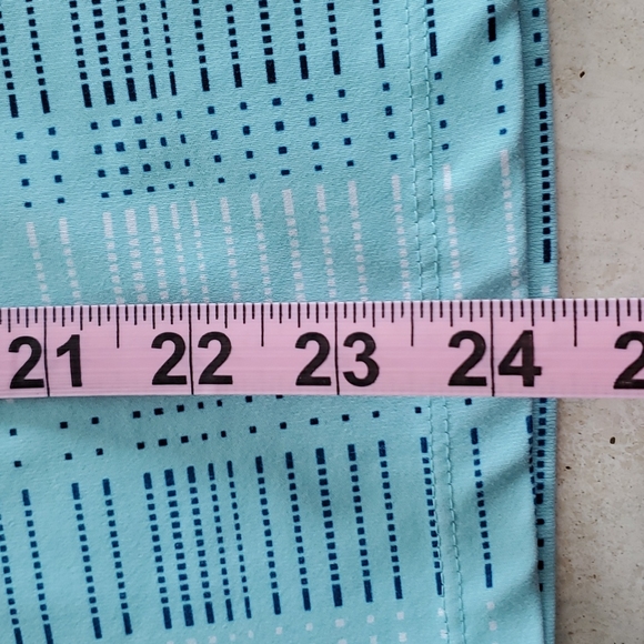 Three Racerback Workout Tops - Picture 9 of 10